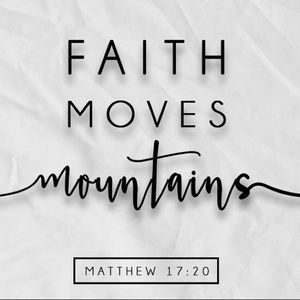 Meet your Posher, Belicia